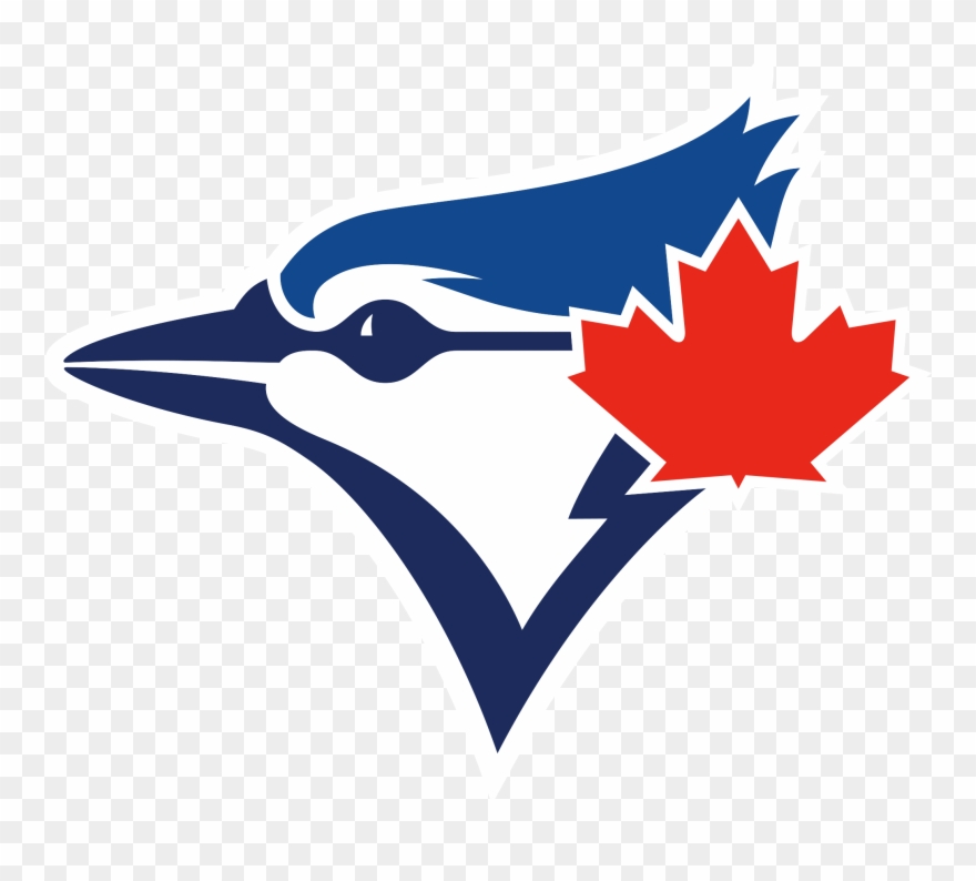 Jay Clipart Transparent - Png Download