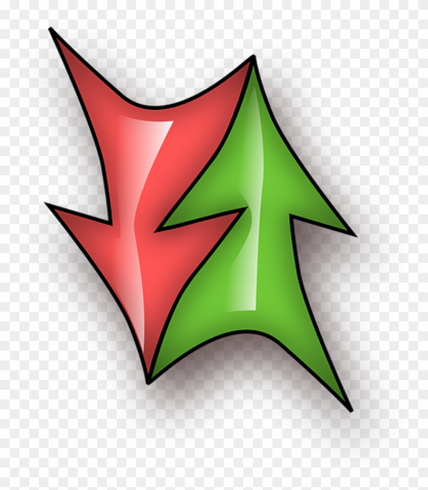 Cardinal Stumbles With Cordis, But Can Recover Clipart