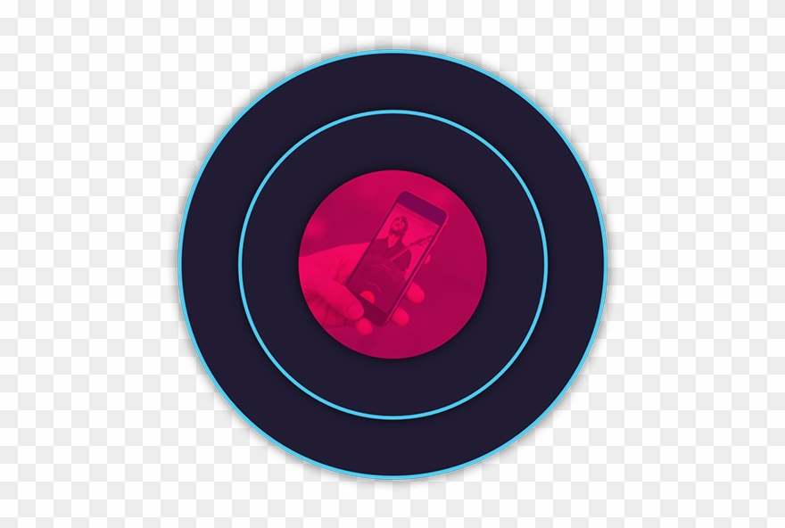 Powerful Editing Tools Clipart