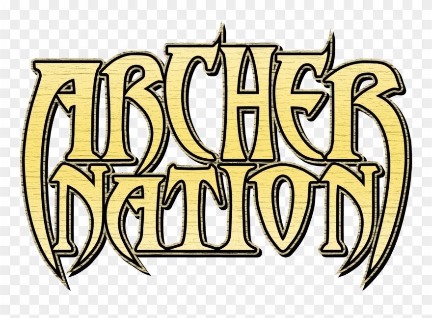 Archer Clipart Transparent Clip Art Free Download - Png Download