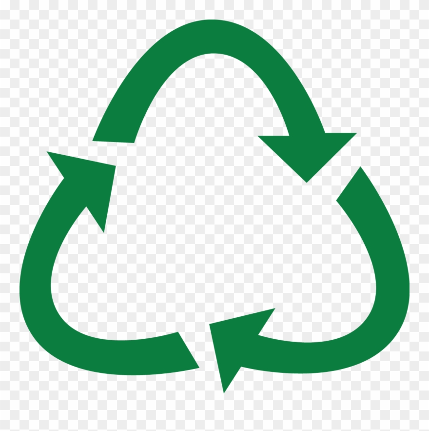 Recycle Sign » Recycle Sign Clipart