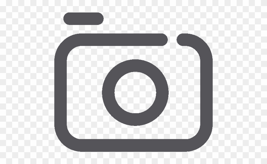 Cameras And Camcorders Clipart