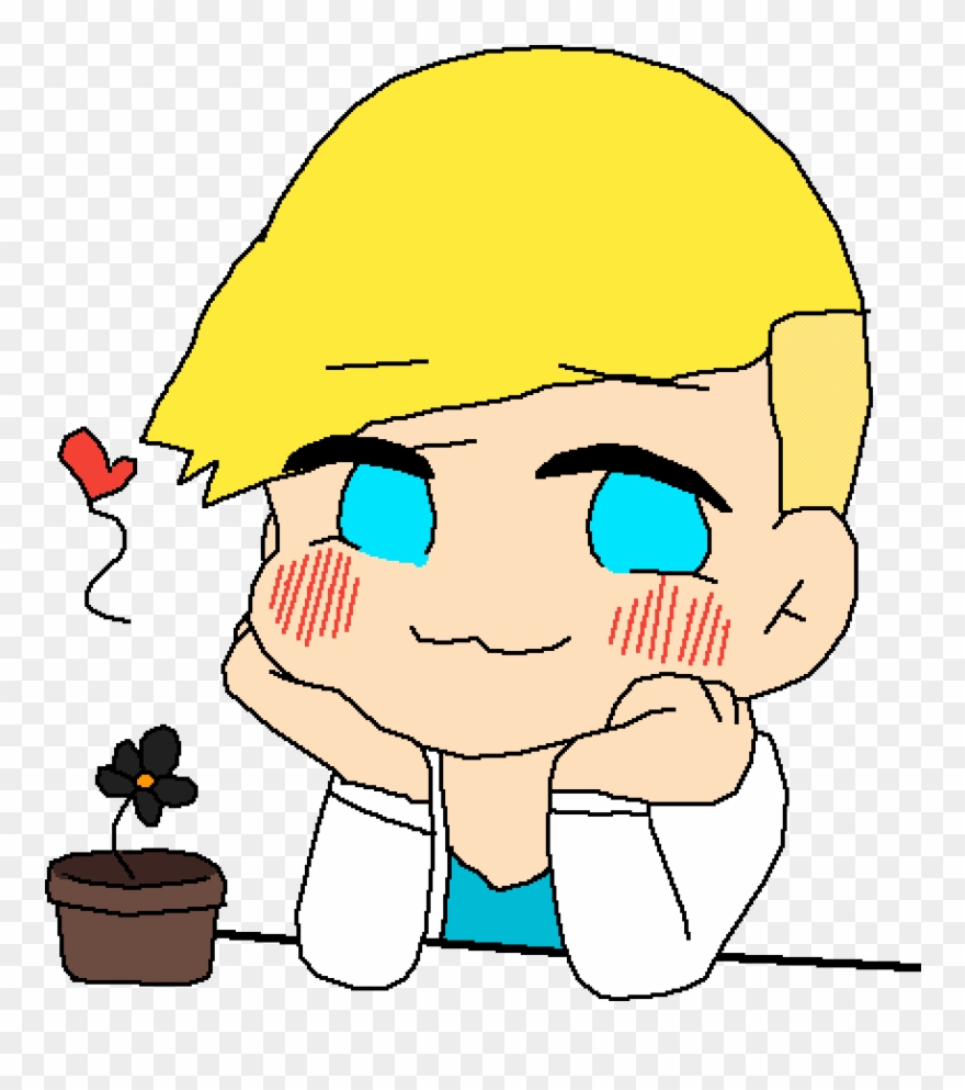Cassie Cage- Endurance Skin Clipart