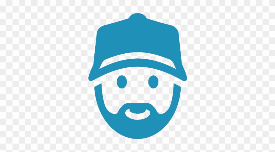 Handicap Portable Toilets In Tulsa, Oklahoma Clipart