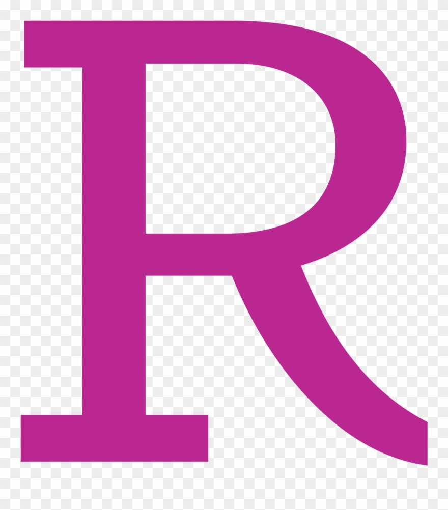 Franziska Weitgruber Type And Graphic Design Veronese Clipart