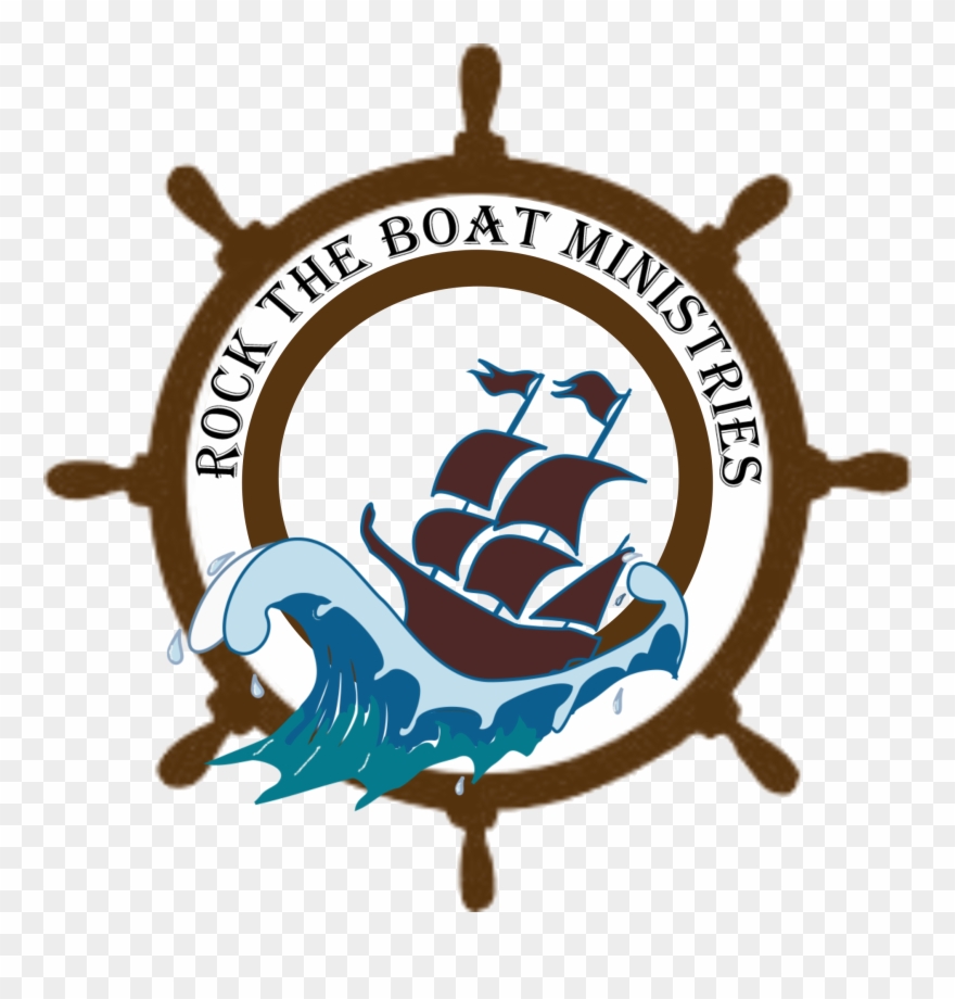 A Miinistry Of Revival Clipart