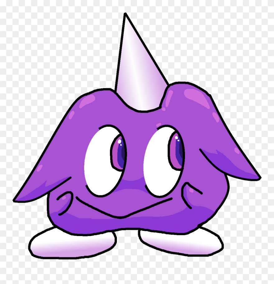 Athena Hawkins/community Draw Revival Clipart