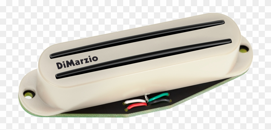 Fast Track 2tm Clipart