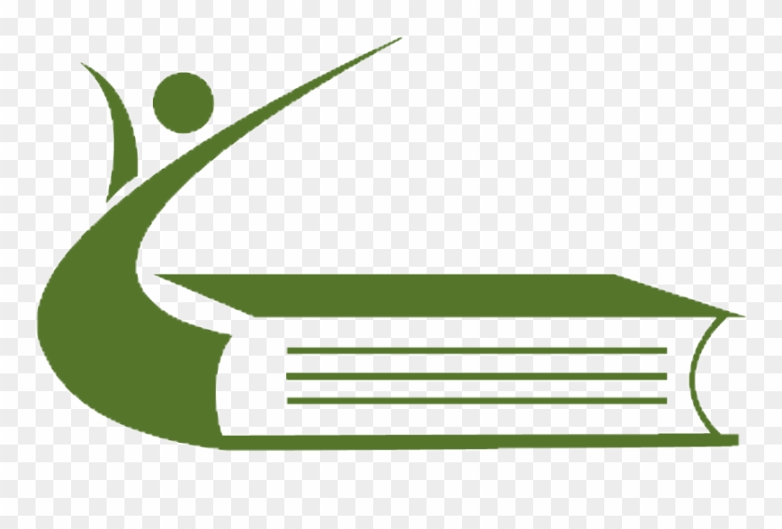 Fitness Almanac Logo Clipart