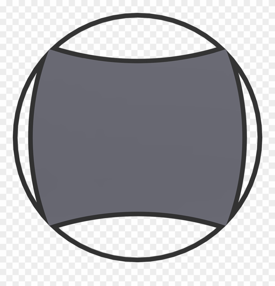 Vertigo Site Clipart