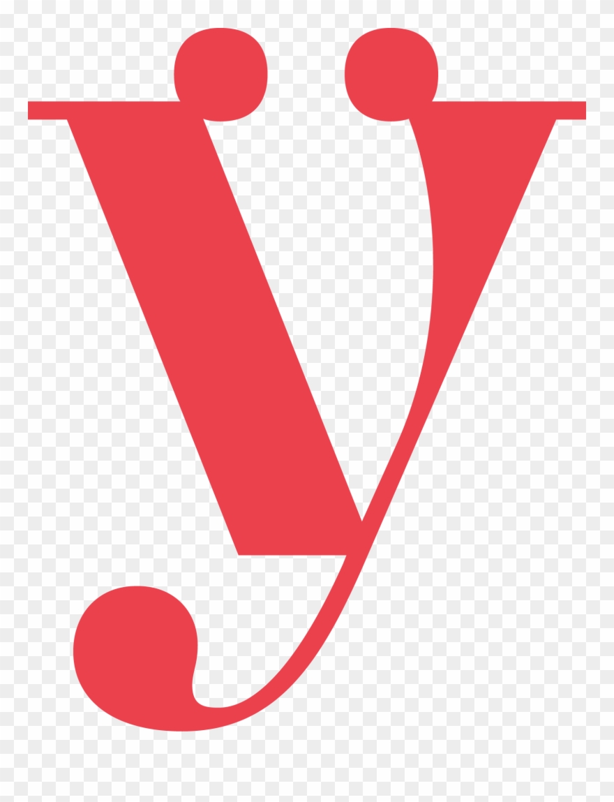 Vertigo Clipart
