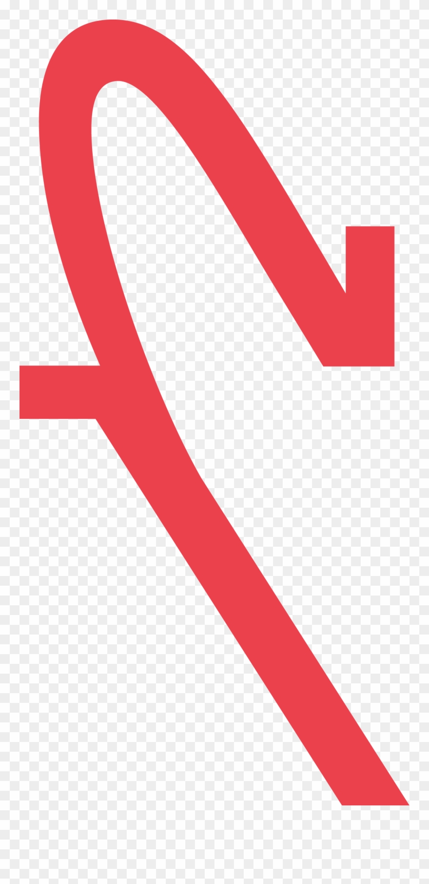Vertigo Clipart
