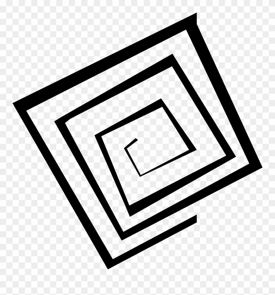 News Vertigo Clipart