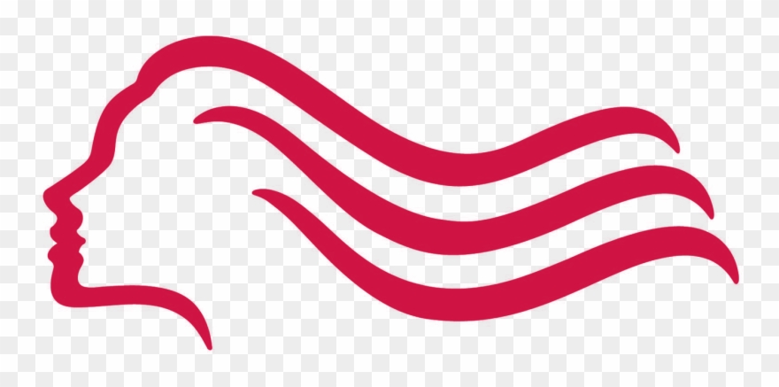 Wella Logo Http Clipart