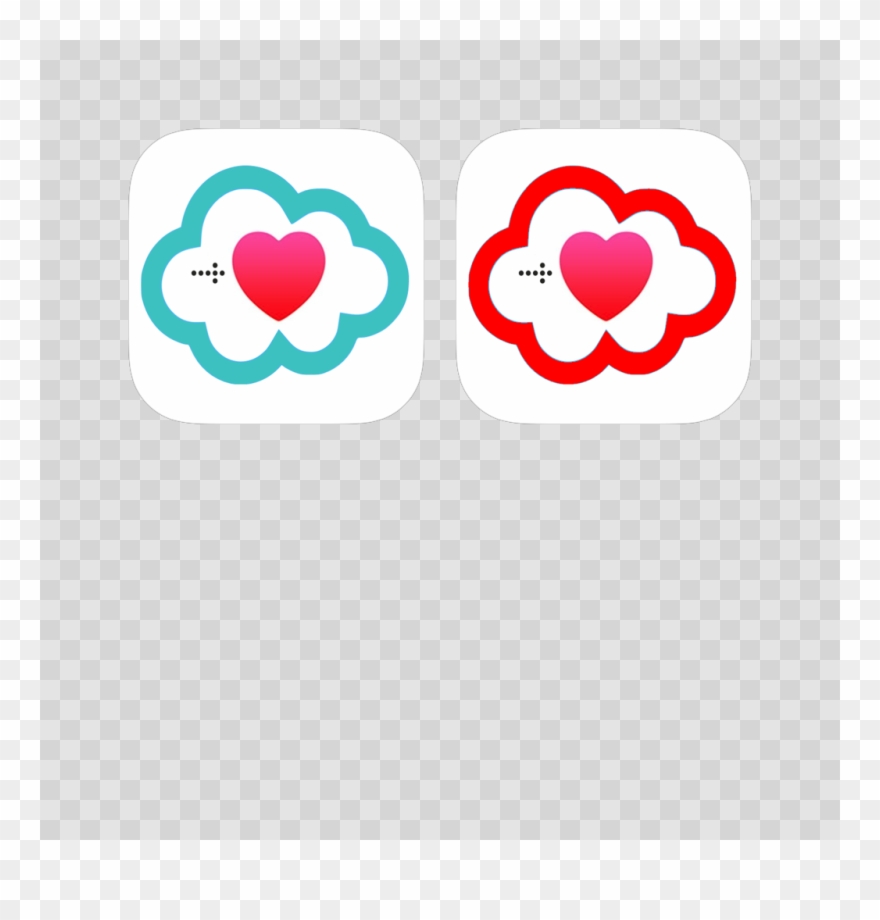 Myfitnesssync For Fitbit And Apple Health Economy Bundle Clipart