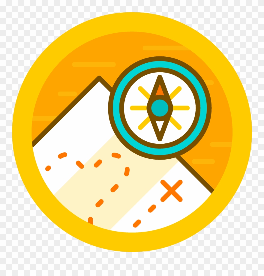 View Full Artist Profile Clipart