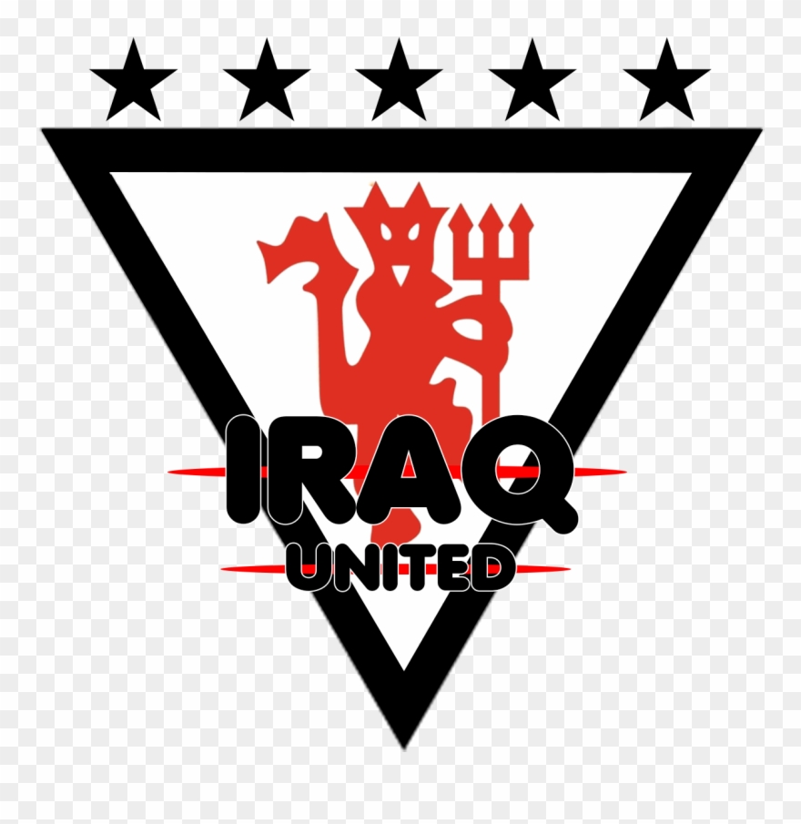 Current Team Clipart