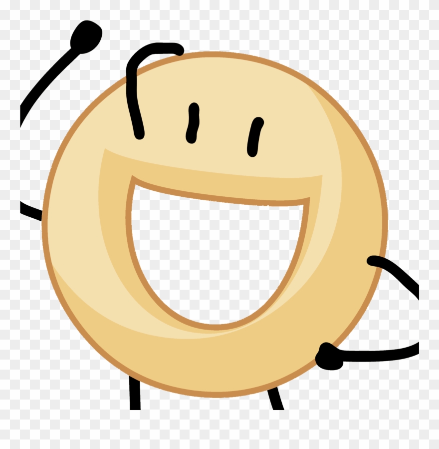 Do You Know What Today Is Clipart