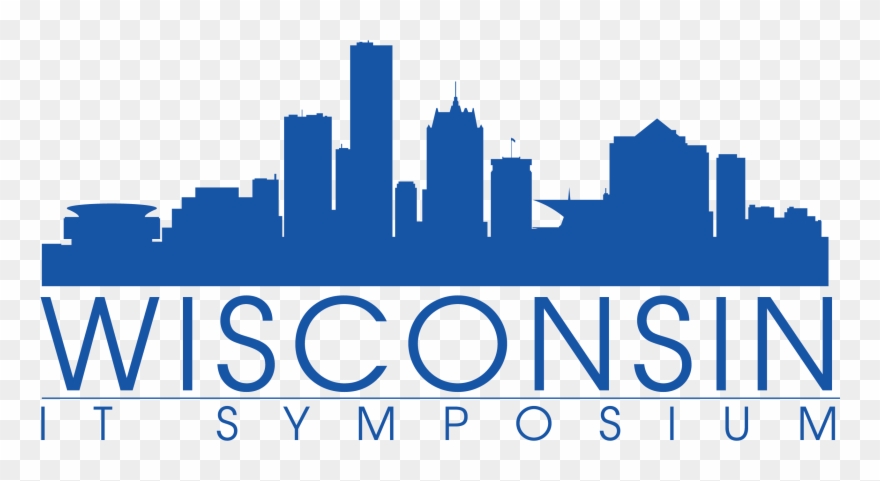 The 16th Annual Wisconsin It Symposium Is Returning Clipart