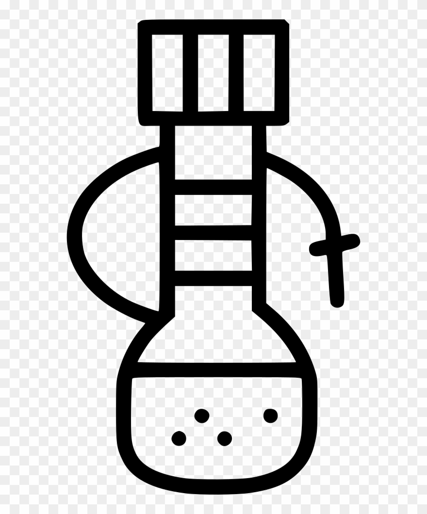 Water Pipe Comments Clipart