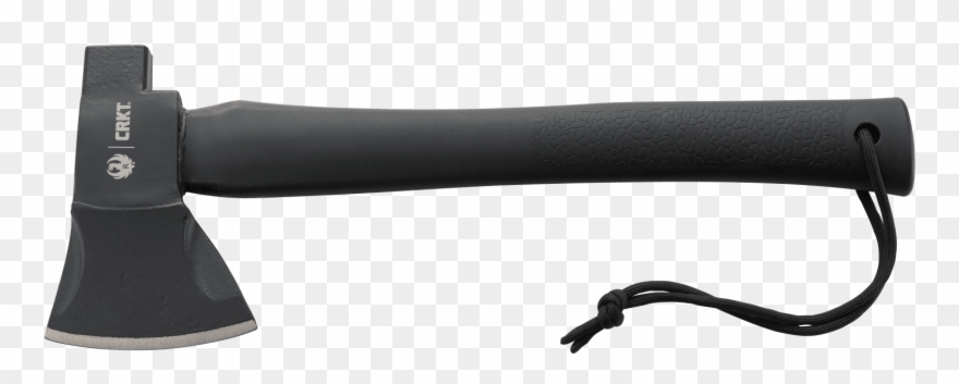 Hover To Zoom Clipart