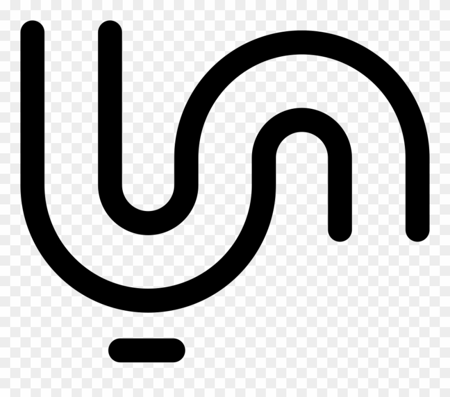 Water Pipe Comments Clipart