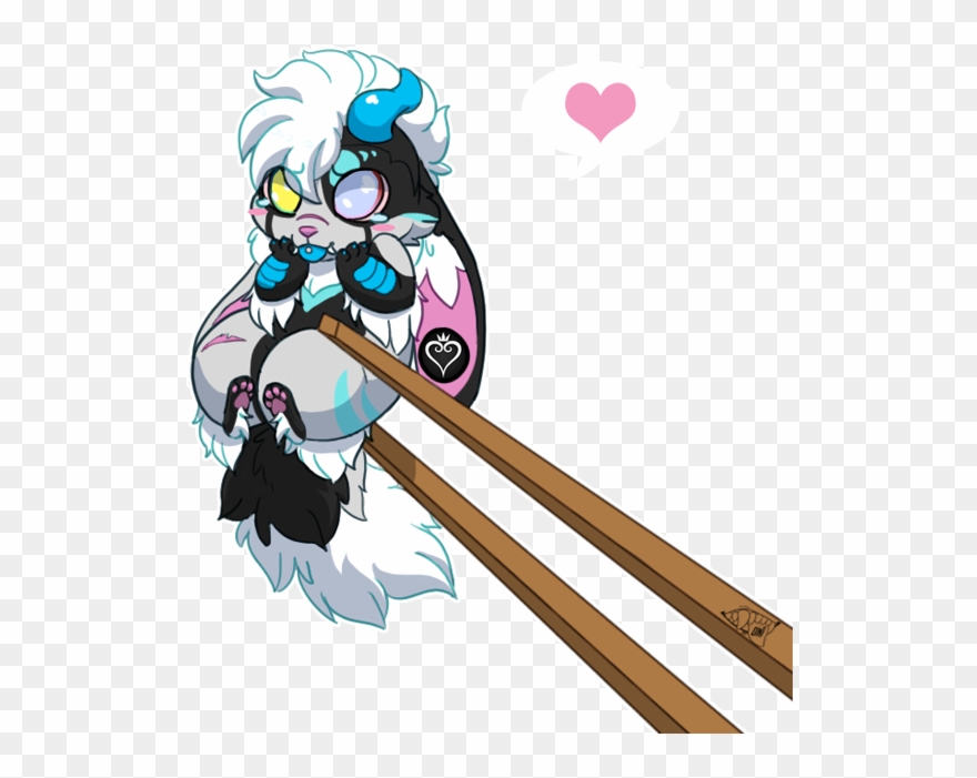 [p]sushi Bean Maruu Clipart