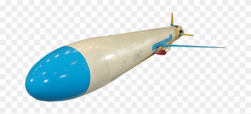 Pakistan Navy Released Pictures Clipart