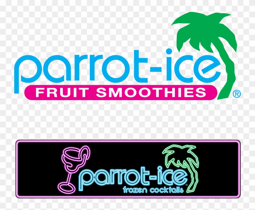 Slushie Programs Allen New York's Specialty Clipart