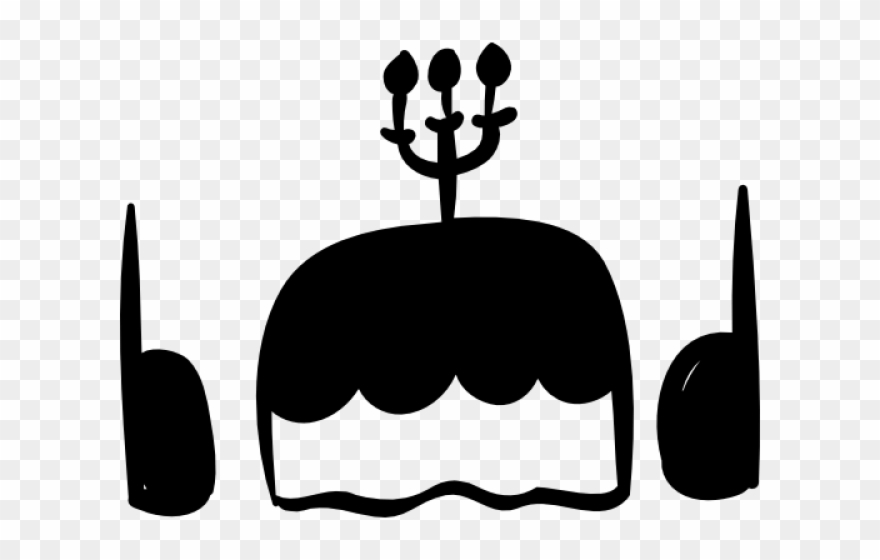 Date Clipart Anniversary Dinner - Png Download