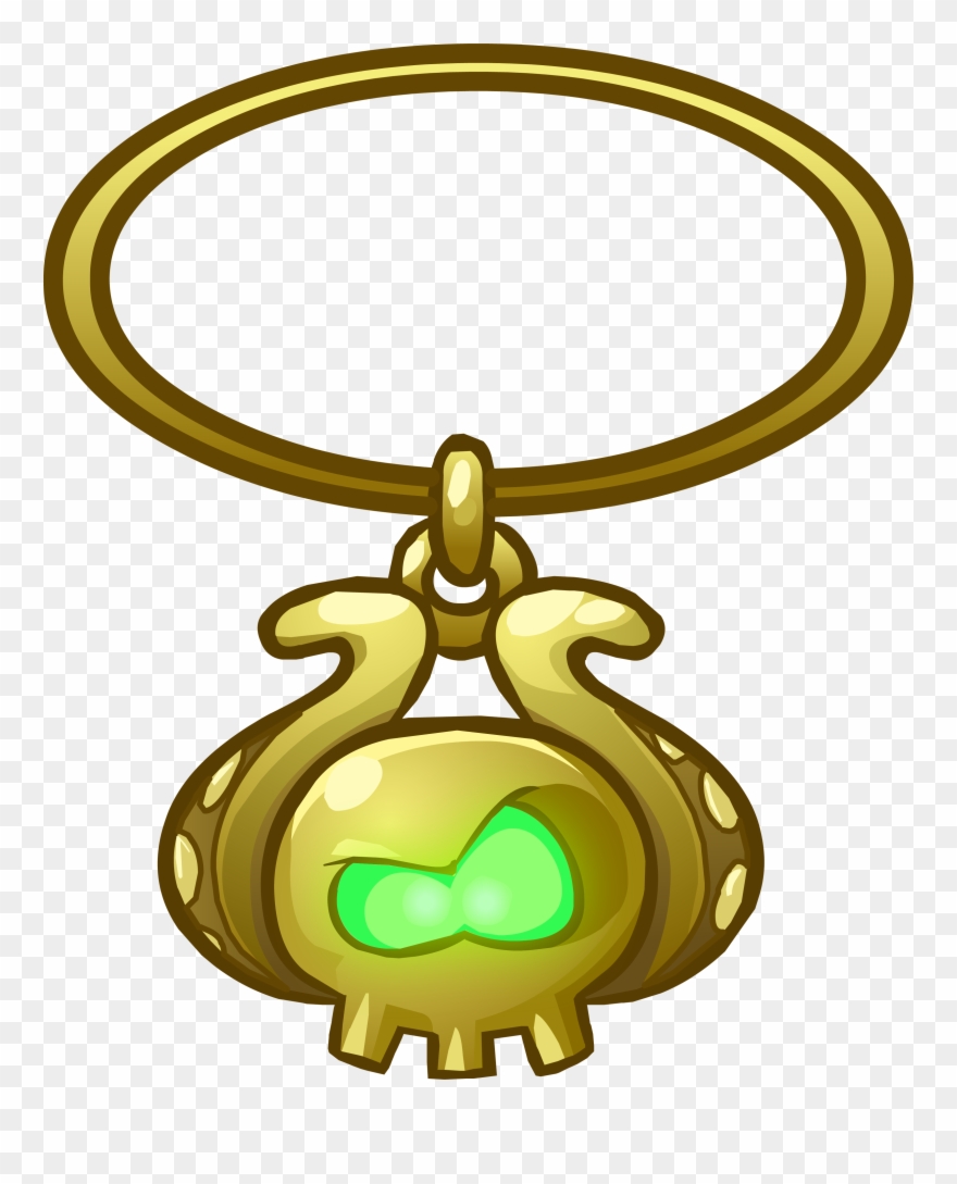 Treasure Clipart Sunken Treasure - Png Download