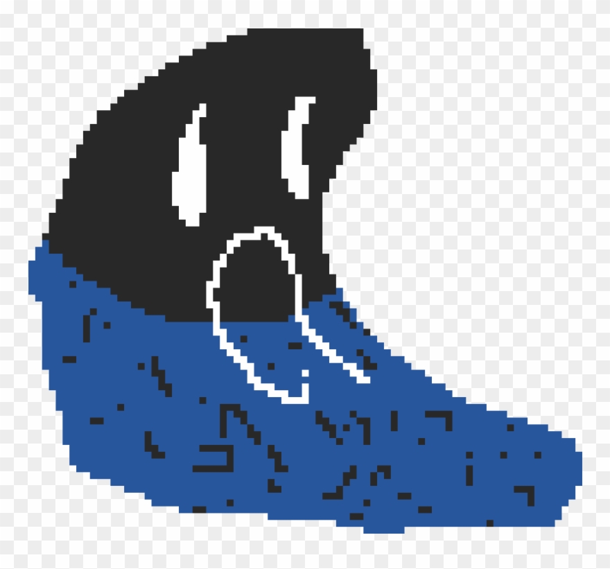 Depression Clipart