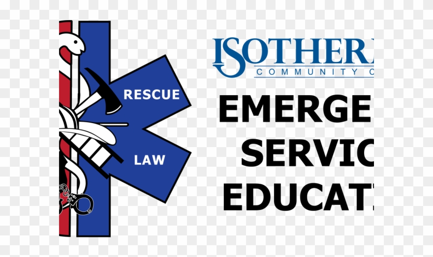 Emergency Clipart Refresher Training - Png Download