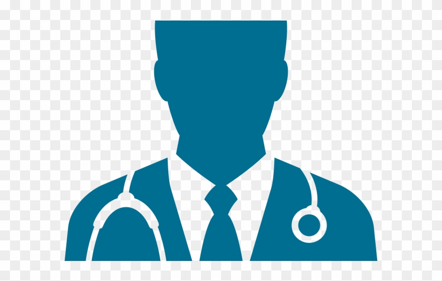 Emergency Clipart Emergency Physician - Png Download