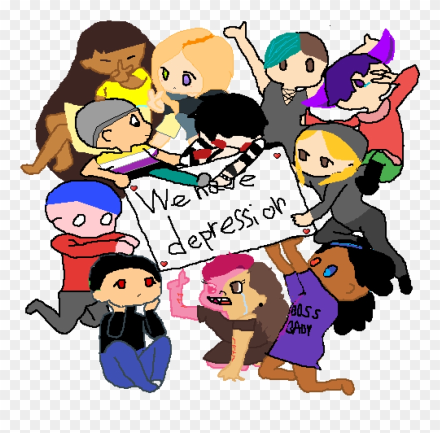 Colors Download Play Replay Settings Clipart