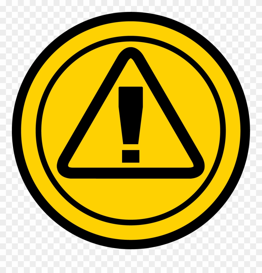 Appalachian To Conduct Full-scale Emergency Exercise Clipart