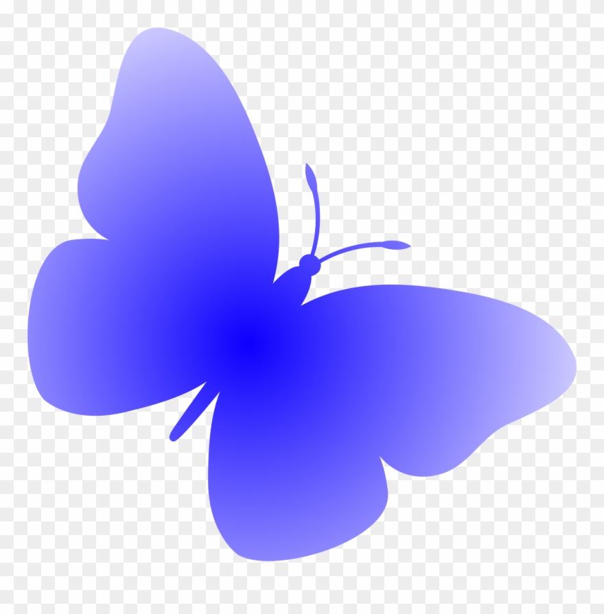 Anxiety & Depression Clipart