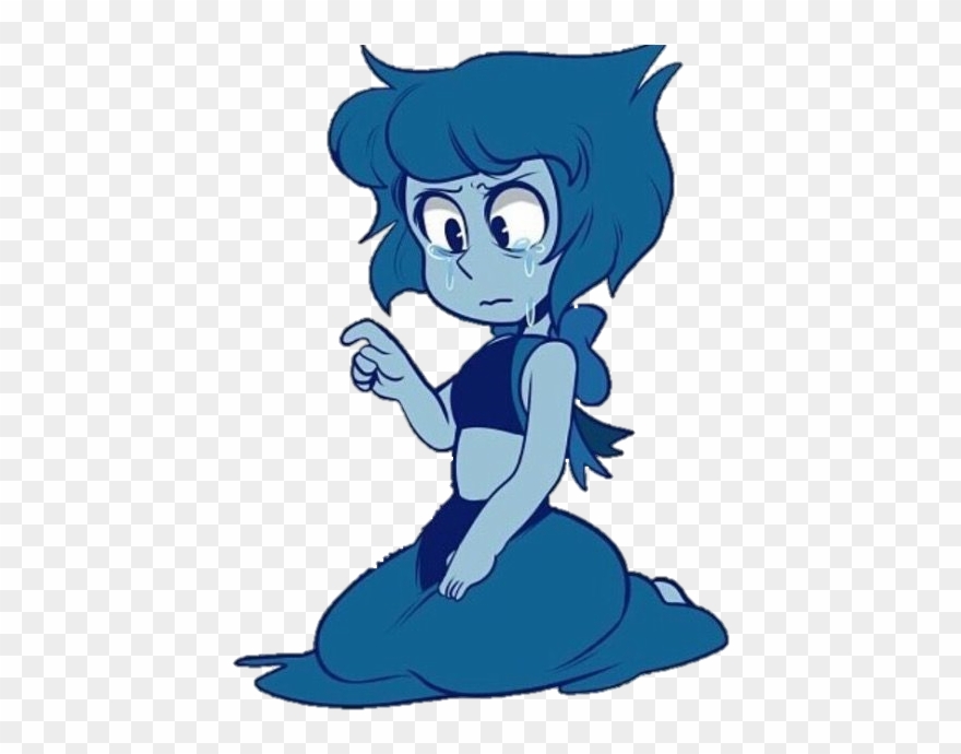 Depression Hurts Clipart