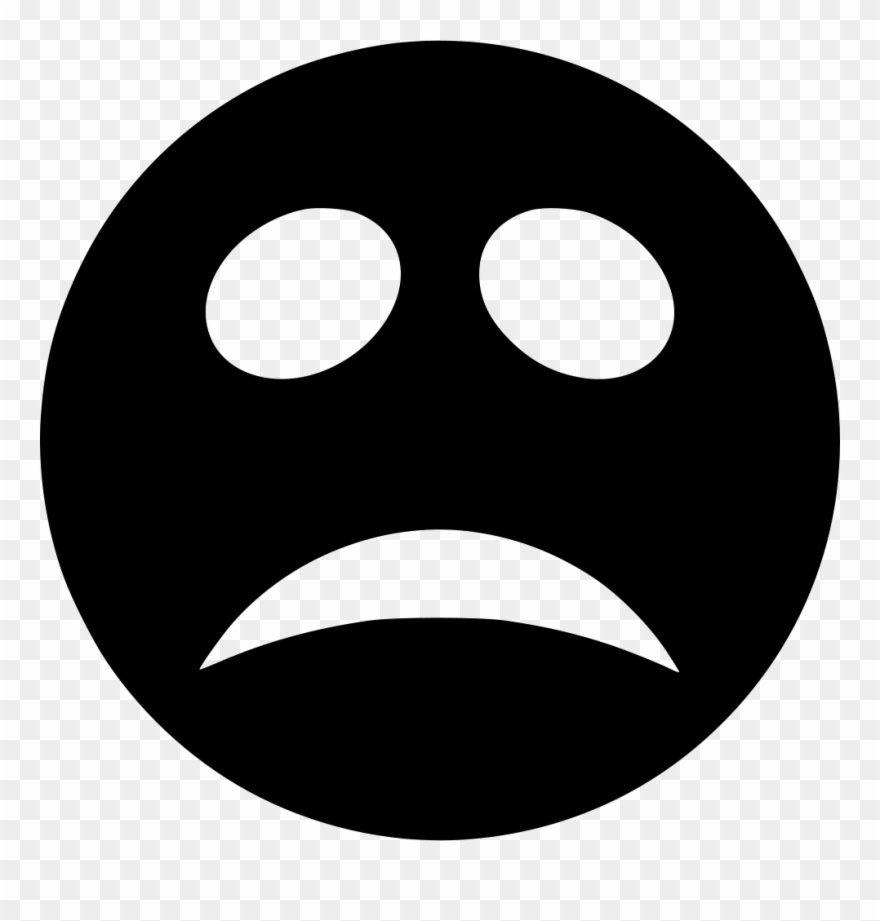 Depression Y Comments Clipart