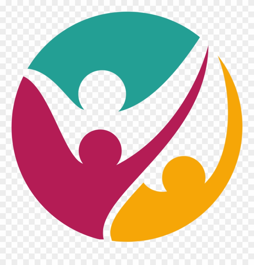 Centromed Trier Centromed Trier Clipart