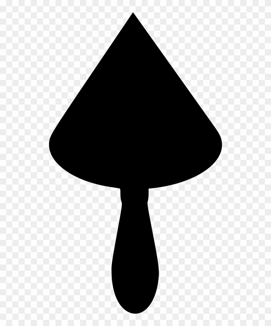 Spatula Cement Masonry Svg Png Icon Free Download Clipart