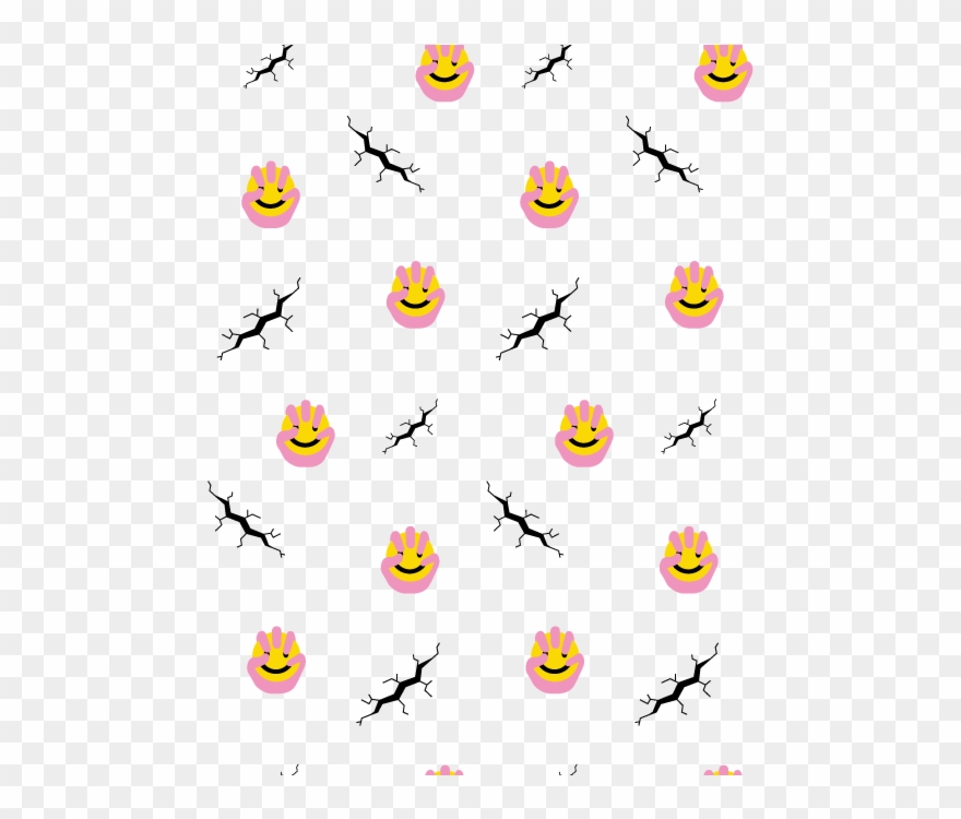 Leave Clipart