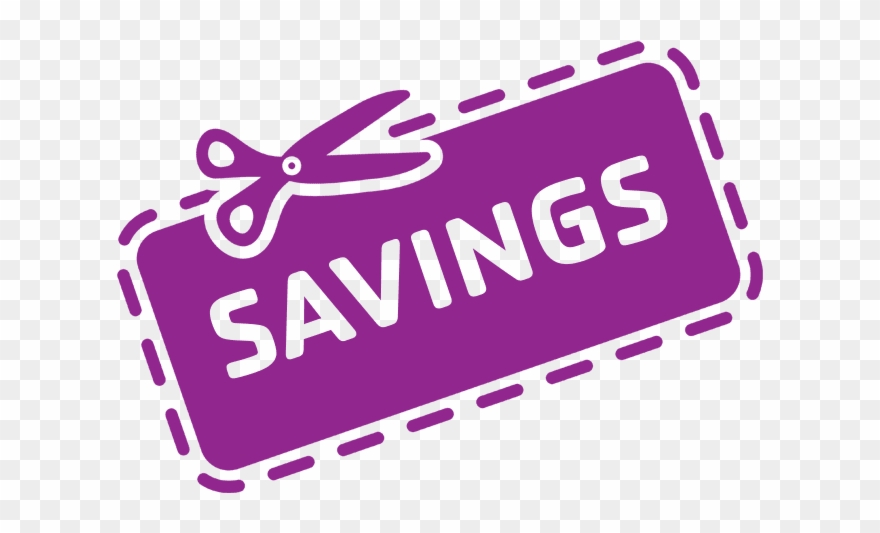 Savings On Swim, Day Camp & More Clipart