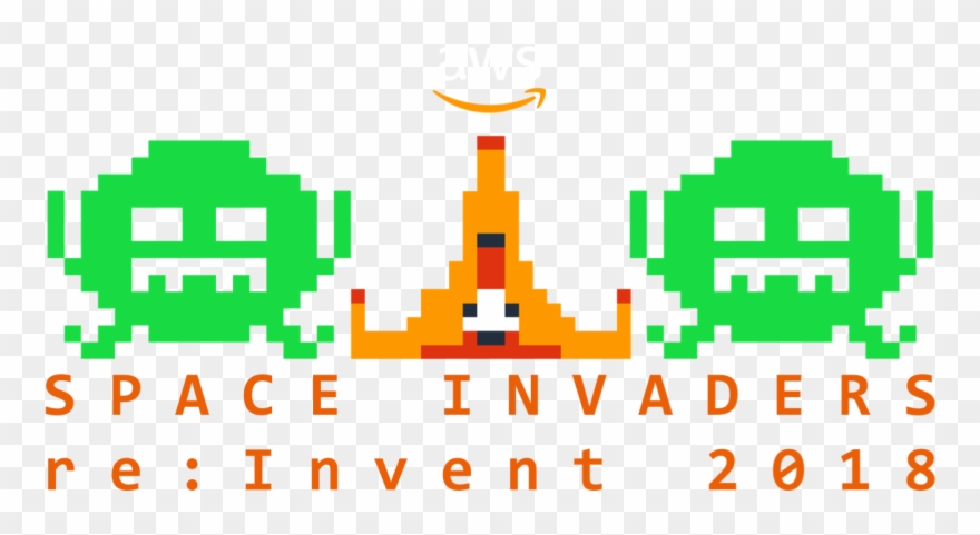 A Serverless Adventure Clipart
