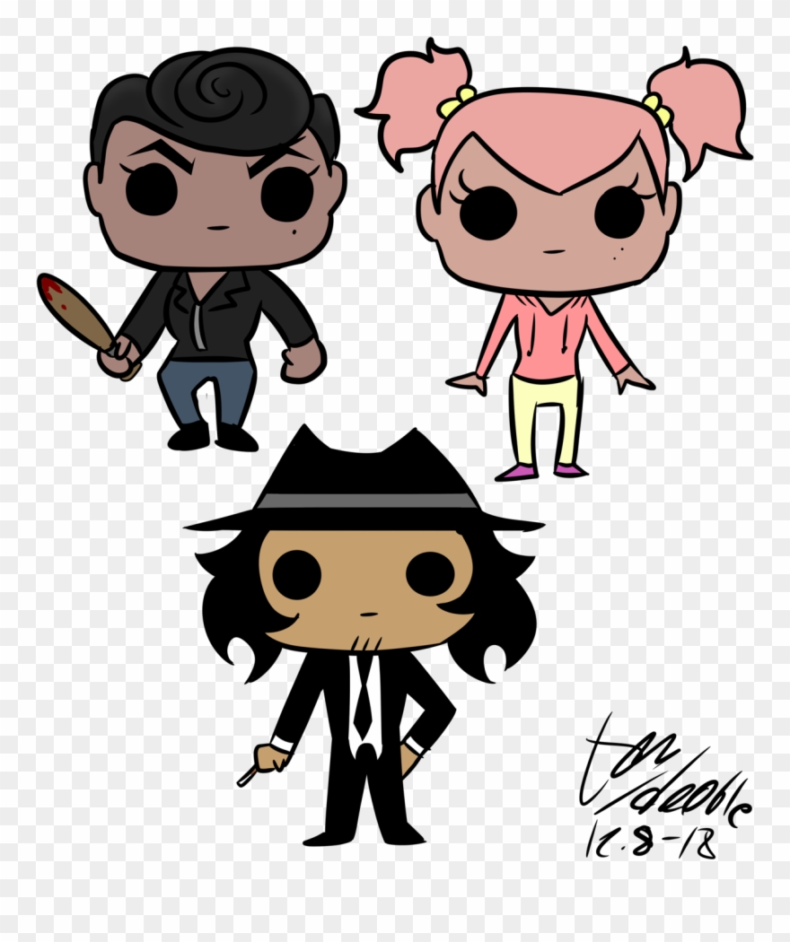 Share This - Clipart