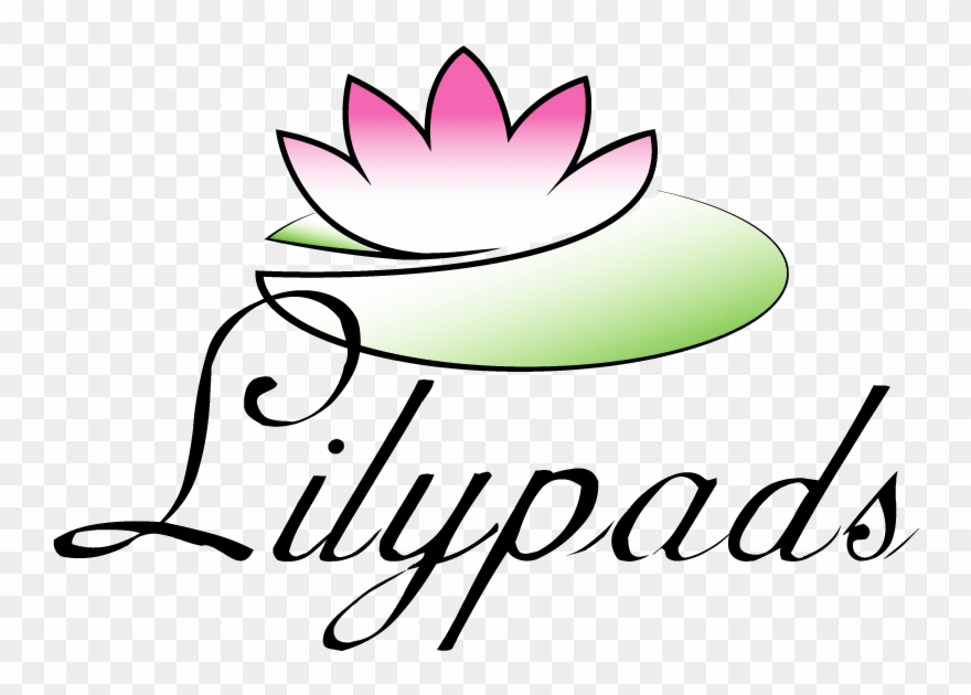 Feminine, Elegant, Environment Logo Design For A Company Clipart