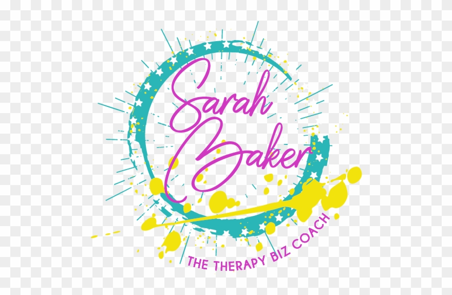 Come And Join The Start Growing Biz Clipart