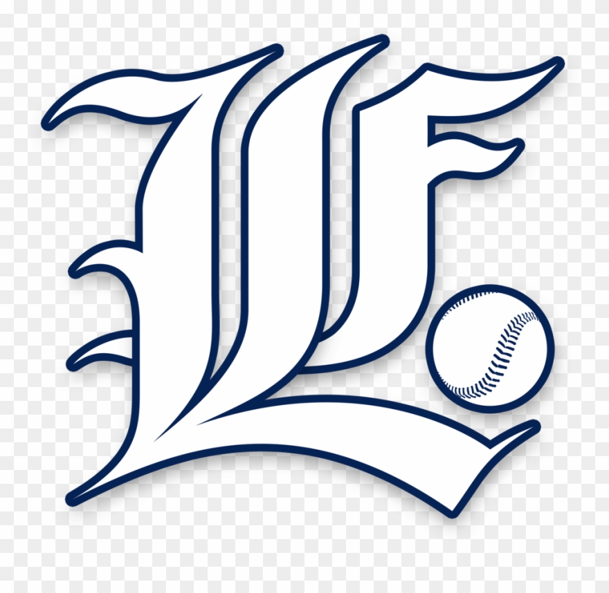 We Are South Vancouver Island's Largest Minor Fastball Clipart