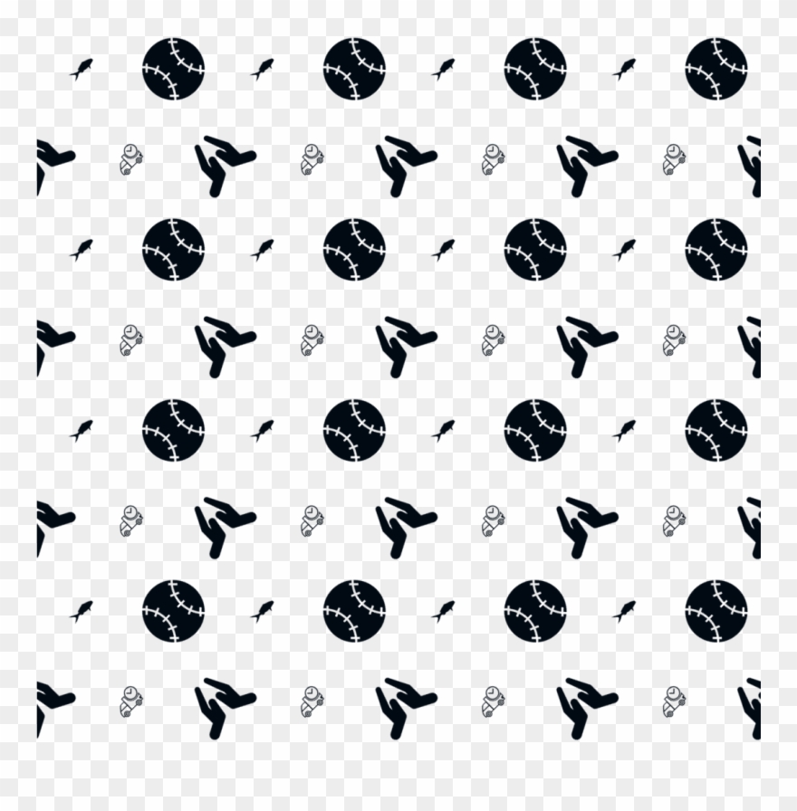 Pixbot › Pattern Design Clipart