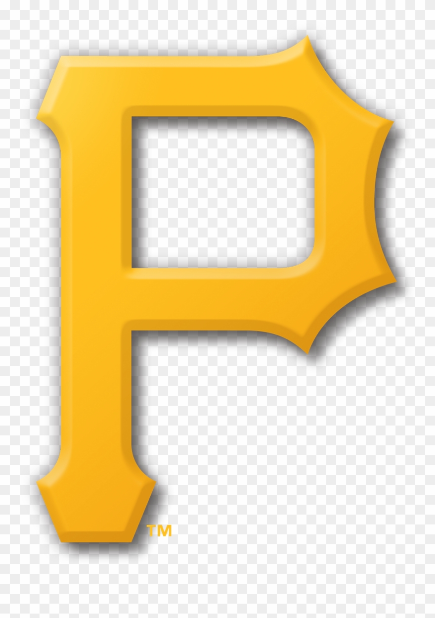 Pittsburgh Pirates Clipart